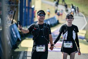 BIB: 
                            <button type="button" onclick="openModal(27155266)" class="btn btn-primary btn-sm float-right btn-popup" data-toggle="modal" data-target=".modal-high-quality">
                        <i class="fas fa-shopping-cart"></i> Add to Cart
                    </button>
                                            <button type="button" onclick="isThisMe(27155266, true)" class="btn btn-success btn-sm float-right btn-popup btn-isme hidden" data-toggle="tooltip" data-placement="bottom" title="นี่คือรูปของคุณใช่ไหม คลิกที่นี่เพื่อเอาเข้าอัลบั้ม">
                        <i class="fas fa-plus"></i> Add to album
                    </button>
                    <button type="button" onclick="isThisMe(27155266, false)" class="btn btn-warning btn-sm float-right btn-popup btn-isnotme hidden">
                        <i class="fas fa-ban"></i> Remove from album
                    </button>